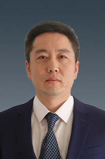 918博天堂(中国区)官方网站