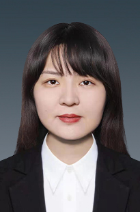 918博天堂(中国区)官方网站