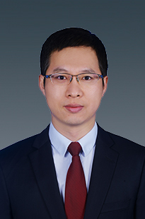 918博天堂(中国区)官方网站