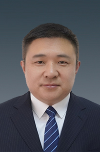 918博天堂(中国区)官方网站