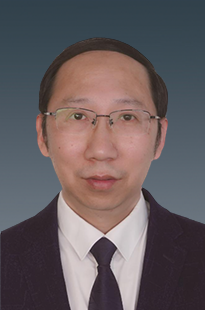 918博天堂(中国区)官方网站