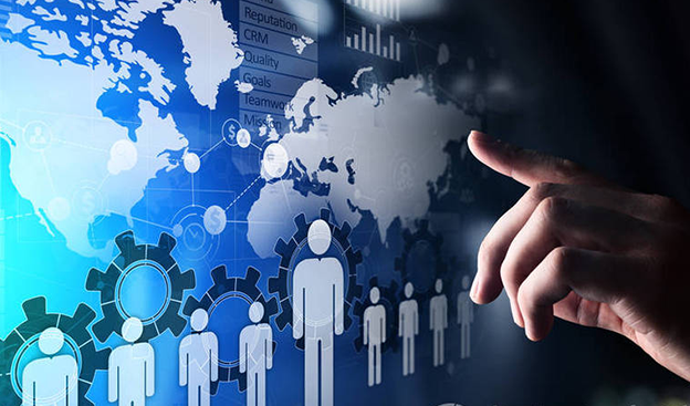 918博天堂(中国区)官方网站